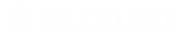 Harga Suzuki Bandung